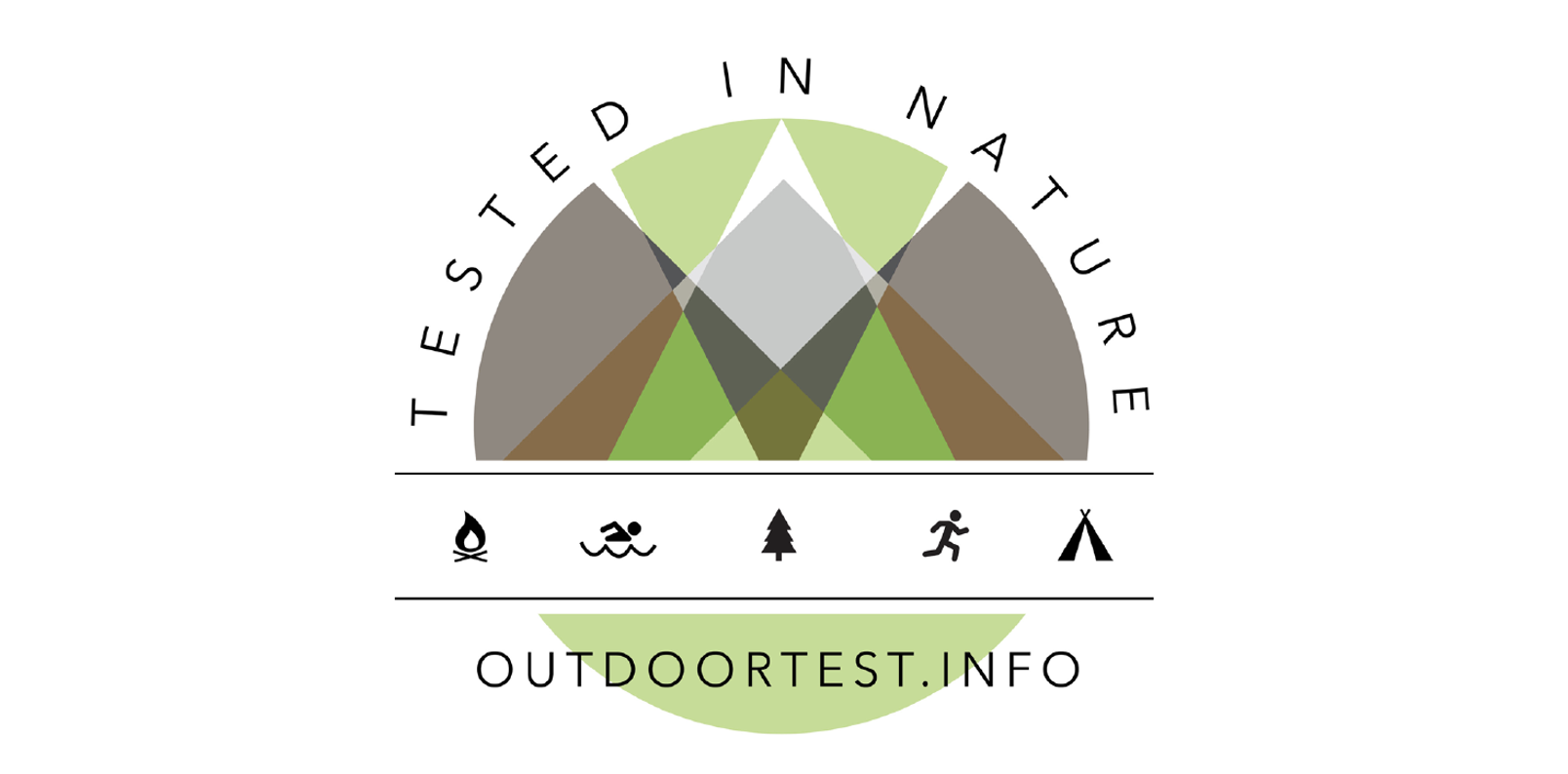 osTicket &mdash; Benutzer-Support-System